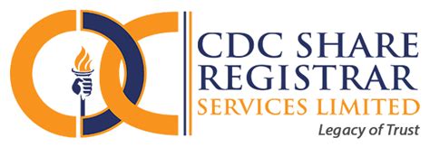 Registrar Services .